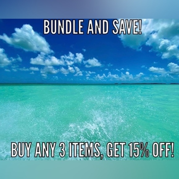 Adorable Koi(Betsy Johnson) scrub top. - Picture 6 of 8